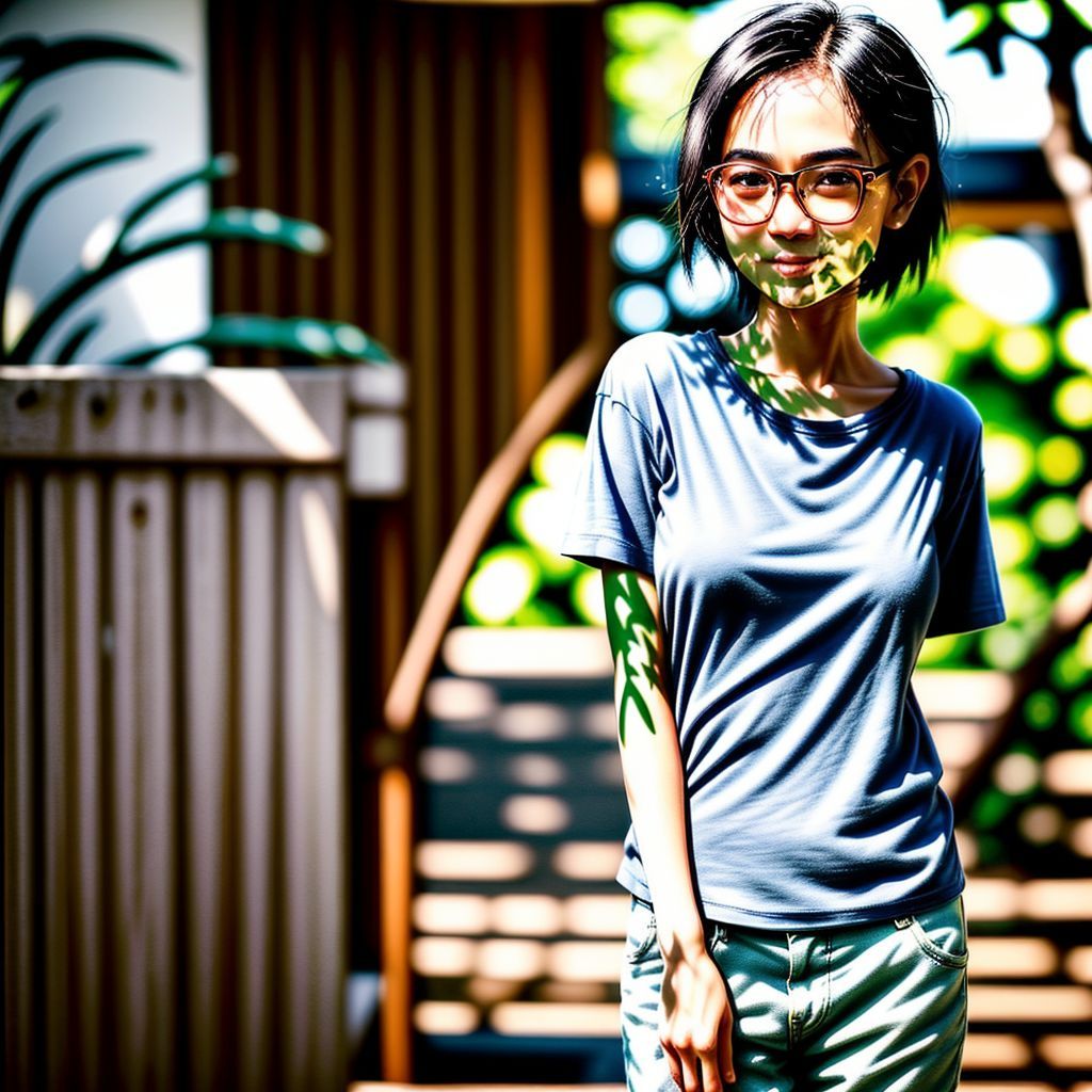 สิริมา วงศ์วัฒนกุล